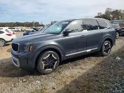 5XYP34GC2RG425904 2024 KIA TELLURIDE