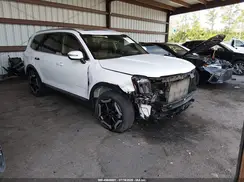 5XYP34GC2RG437275 2024 KIA TELLURIDE