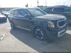 5XYP34GC2RG459986 2024 KIA TELLURIDE