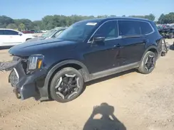 5XYP34GC2RG486251 2024 KIA TELLURIDE