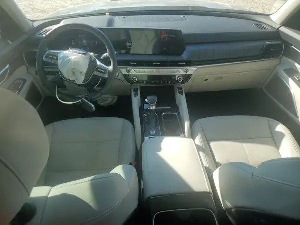 5XYP34GC2RG486251 2024 KIA TELLURIDE - Image 8