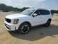 5XYP34GC2RG492017 2024 KIA TELLURIDE