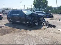 5XYP34GC3PG385118 2023 KIA TELLURIDE