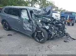 5XYP34GC3RG442064 2024 KIA TELLURIDE