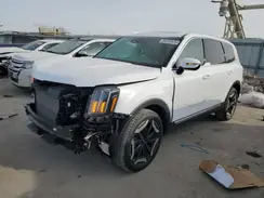5XYP34GC3RG497226 2024 KIA TELLURIDE