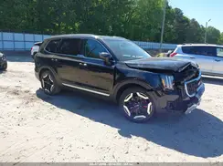 5XYP34GC3RG547686 2024 KIA TELLURIDE