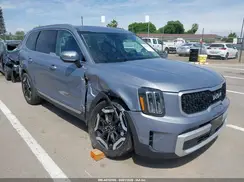 5XYP34GC3RG552466 2024 KIA TELLURIDE