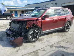 5XYP34GC3RG554511 2024 KIA TELLURIDE