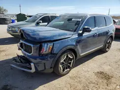 5XYP34GC3RG561846 2024 KIA TELLURIDE