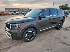 5XYP34GC4PG344366 2023 KIA TELLURIDE