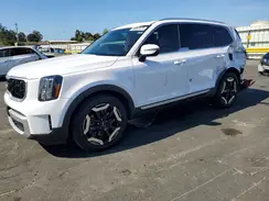 5XYP34GC4RG413432 2024 KIA TELLURIDE
