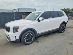 5XYP34GC4RG429615 2024 KIA TELLURIDE