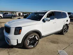 5XYP34GC4RG442526 2024 KIA TELLURIDE