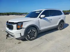 5XYP34GC4RG534381 2024 KIA TELLURIDE
