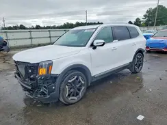 5XYP34GC4RG542982 2024 KIA TELLURIDE