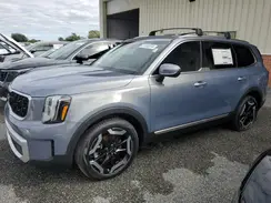 5XYP34GC4RG550936 2024 KIA TELLURIDE