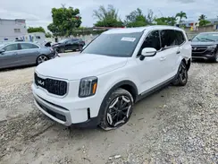 5XYP34GC5RG418431 2024 KIA TELLURIDE