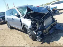 5XYP34GC5RG423208 2024 KIA TELLURIDE