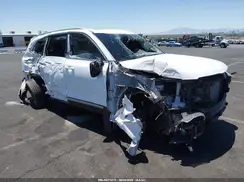 5XYP34GC5RG462333 2024 KIA TELLURIDE