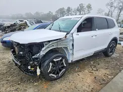 5XYP34GC5RG465636 2024 KIA TELLURIDE