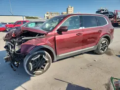5XYP34GC5RG482291 2024 KIA TELLURIDE