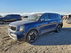 5XYP34GC6PG364957 2023 KIA TELLURIDE