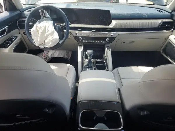 5XYP34GC6RG443368 2024 KIA TELLURIDE - Image 8