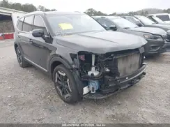 5XYP34GC6RG445587 2024 KIA TELLURIDE