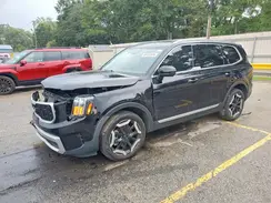5XYP34GC6RG446609 2024 KIA TELLURIDE