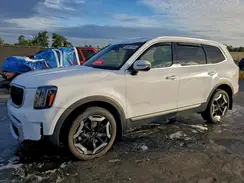 5XYP34GC6RG450420 2024 KIA TELLURIDE