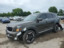 5XYP34GC6RG453852 2024 KIA TELLURIDE