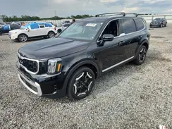 5XYP34GC6RG482722 2024 KIA TELLURIDE