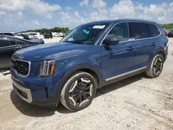 5XYP34GC7RG423078 2024 KIA TELLURIDE