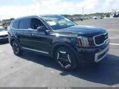 5XYP34GC7RG423372 2024 KIA TELLURIDE