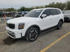 5XYP34GC7RG479506 2024 KIA TELLURIDE