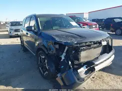 5XYP34GC7RG486276 2024 KIA TELLURIDE
