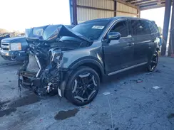 5XYP34GC7RG493745 2024 KIA TELLURIDE