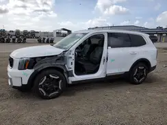 5XYP34GC7RG504047 2024 KIA TELLURIDE