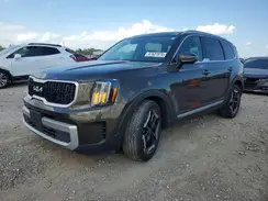 5XYP34GC7RG512696 2024 KIA TELLURIDE