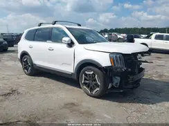 5XYP34GC7RG515260 2024 KIA TELLURIDE