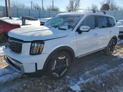 5XYP34GC7RG551479 2024 KIA TELLURIDE