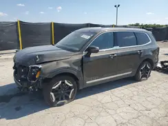 5XYP34GC8PG328591 2023 KIA TELLURIDE