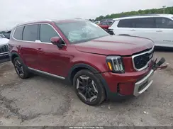 5XYP34GC8PG341969 2023 KIA TELLURIDE