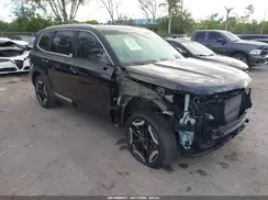 5XYP34GC8PG350820 2023 KIA TELLURIDE