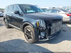 5XYP34GC8PG354317 2023 KIA TELLURIDE