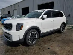5XYP34GC8PG394364 2023 KIA TELLURIDE