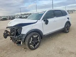 5XYP34GC8PG405055 2023 KIA TELLURIDE