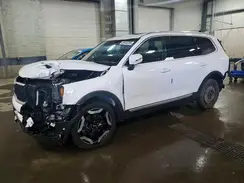 5XYP34GC8RG463783 2024 KIA TELLURIDE