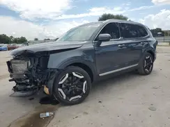 5XYP34GC8RG476517 2024 KIA TELLURIDE