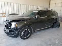 5XYP34GC8RG490840 2024 KIA TELLURIDE